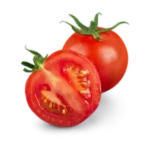 Tomato Lycopene